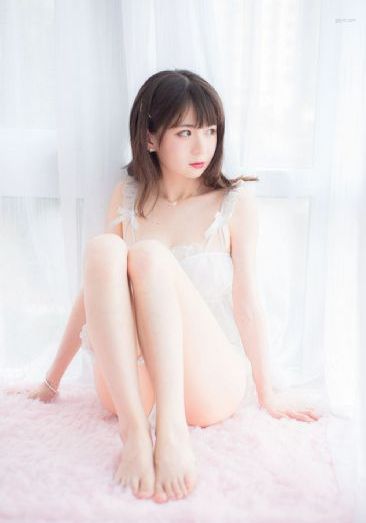 日本大香蕉精品视频_720迅雷电影在线