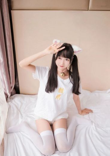 午夜激情亚洲一区_国产剧日本电影免费