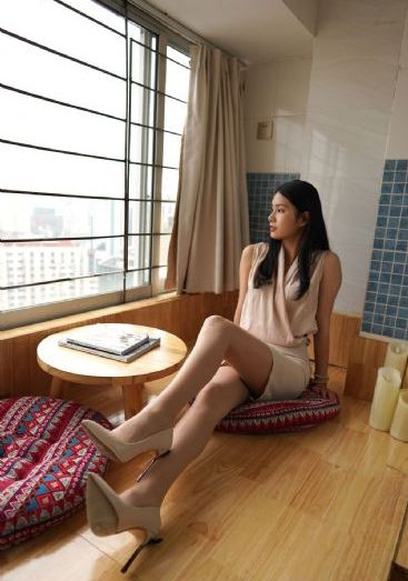 粗大挺进朋友人妻淑娟_BD高清免费观看