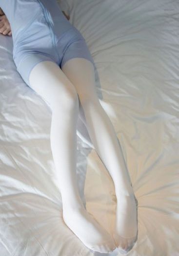 欧美成人播放器_普通话在线观看