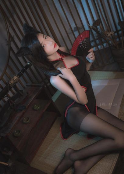 国产呼吸机龙头股票_DVD手机在线观看