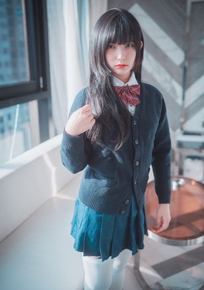 欧美女人与动物xx_BD韩语在线观看完整版