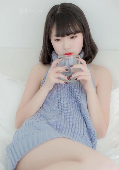 欧美一级视频a级片_在线播放-手机电影免费播放
