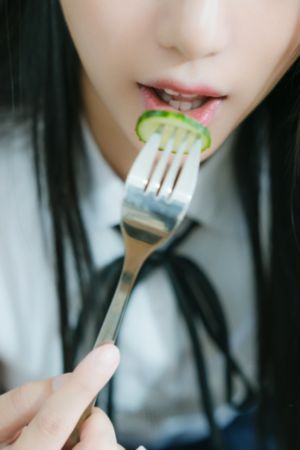 国产精品久久久久精品三级16_1080P免费在线观看