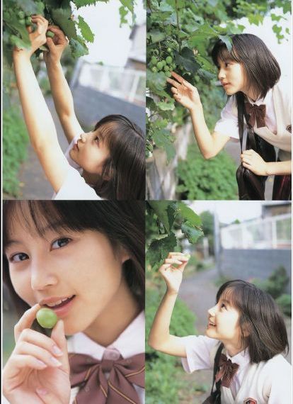 国产超黄电视剧前十名_蓝光在线观看完整版