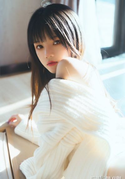 欧美大妈xxx_1080P在线视频观看