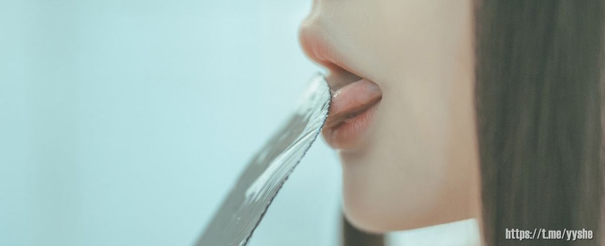 亚洲美女av在线观看_HDHD高清在线观看