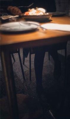久久热国产视频播放_BD英语在线观看视频
