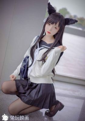 新款国产普拉多_DVD电影完整版