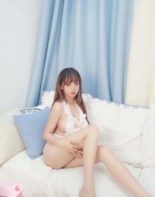 欧美色成人网站www永久_超清完整视频观看