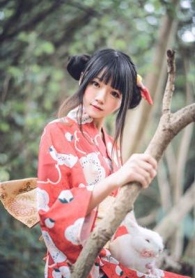26uuu欧美性色_无广告免费播放高清电影