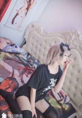欧美重口另类videos_HD韩国电影在线观看