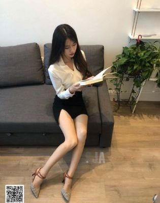 日韩不卡一区二区三区四区_BD韩语高清迅雷在线观看