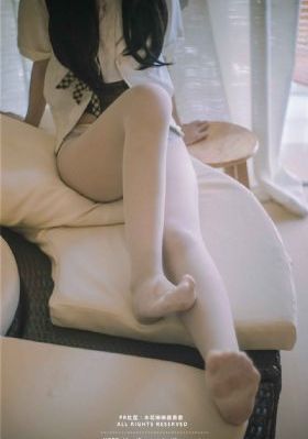 99热爱视频精品_剧情片在线手机播放