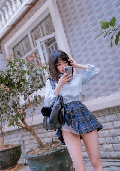 亚洲欧美日韩国产综合在线_1080高清完整版播放