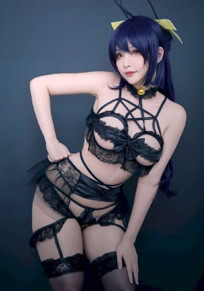欧美xxxx高清_BD在线视频观看