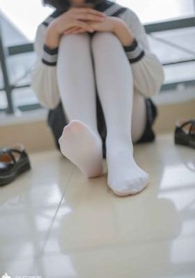 国产精品亚洲久久_BD全集免费观看
