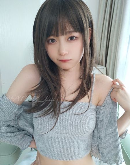 国产猫胺_720免费观看韩国