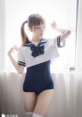 国产女精品_2022在线观看
