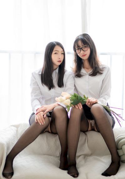 日本人成精品视频在线_蓝光免费观看最新
