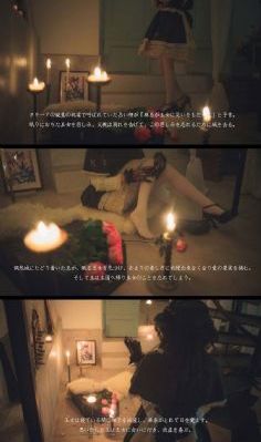 国产玄幻电影排行榜_4KBD在线观看