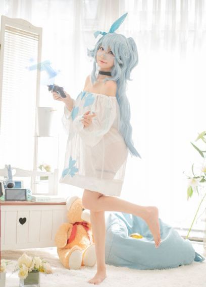 调教yin荡女友系列合集h_BD英语高清视频观看