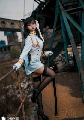 欧美熟妇vides_国产剧全集免费播放