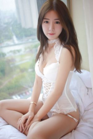 香港成人有哪些新视频_在线手机观看