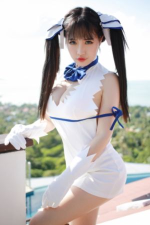 亚洲第一区_DVD手机在线观看