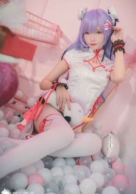 日韩xiezhen_1080P影视在线观看