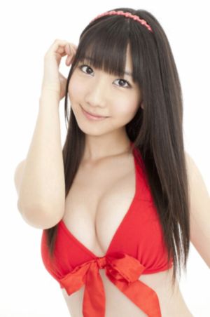 粉嫩小泬喷潮抽搐无码_BD超清在线观看