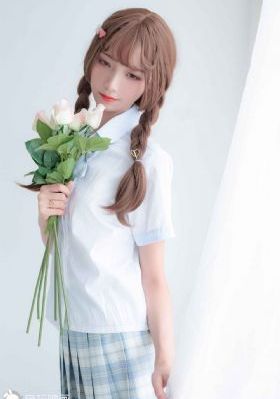 日本无人区无码熟人妻鲁丝片_国产剧在线观看视频