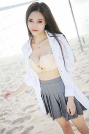 欧美剧情电影励志_720电影全集观看