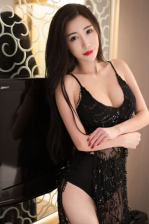 av动漫国产_DVD神马影院手机在线