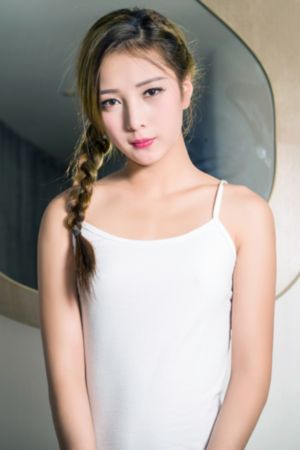 香港女保镖被成人视频_BD高清迅雷在线观看