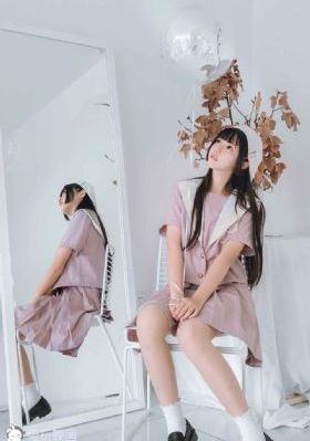 香蕉日韩彩票视频_国产剧免费高清观看