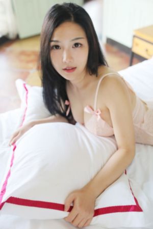 亚洲欧美免费网址大全_神马电影免费观看