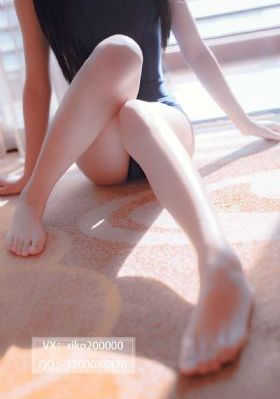 18禁污污网站国产_1080P高清视频观看