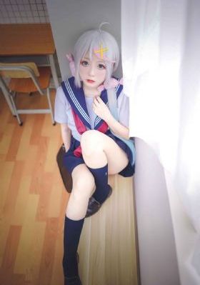 91国产在线免费视频_90分钟完整视频视频大全