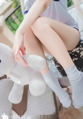 一本道成人无码伦理视频_超清全集免费观看
