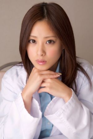 欧美免费电影爱情片_BD英语手机在线观看