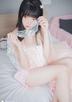 天天看片欧美日本亚洲_720视频大全