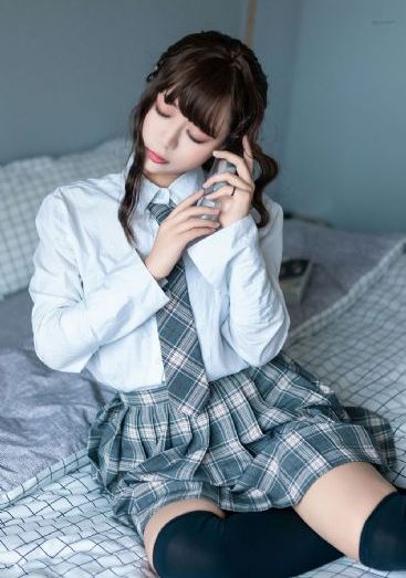 亚洲aⅴ无码日韩av无码网站_1080P迅雷高清下载