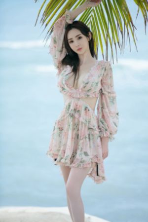 国产偷情国语对白_欧美电影在线