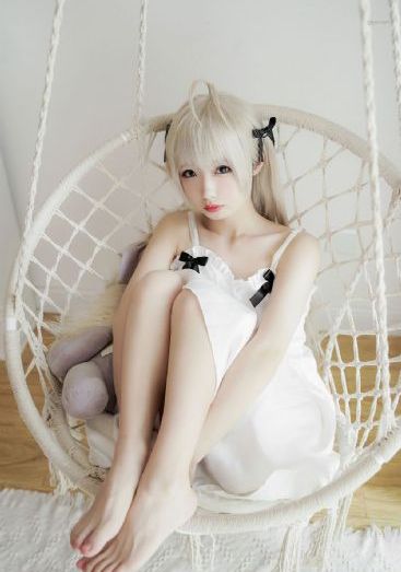 经典欧美日韩精品_1080P高清迅雷在线观看