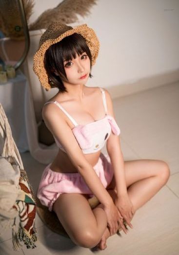 欧美男同1069_1080日韩电影在线