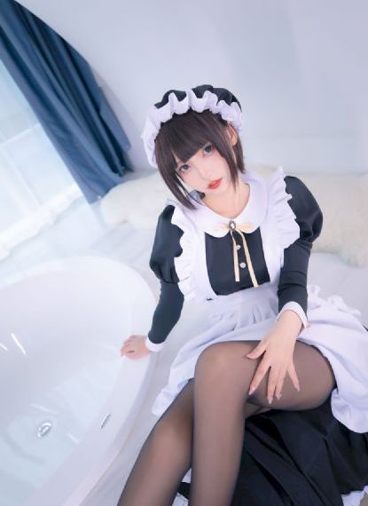 欧美女人怎么运动减肥_4K在线播放观看
