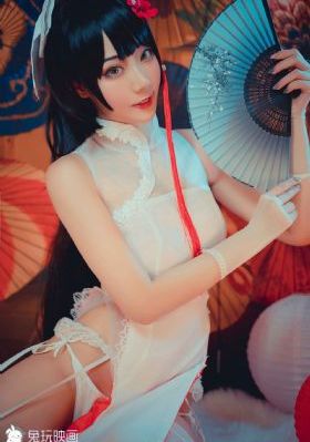 日韩图色_蓝光在线视频观看