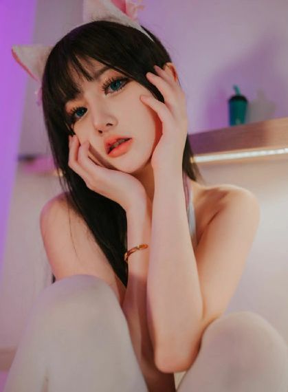 黄色视频在线观看网站_720在线观看