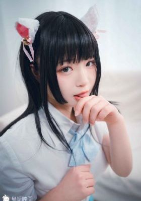 成人国产乙肝疫苗一针多少钱_在线视频网